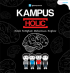 Kampus Holic